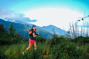 BIB: 
                            <button type="button" onclick="openModal(25005670)" class="btn btn-primary btn-sm float-right btn-popup" data-toggle="modal" data-target=".modal-high-quality">
                        <i class="fas fa-shopping-cart"></i> Add to Cart
                    </button>
                                            <button type="button" onclick="isThisMe(25005670, true)" class="btn btn-success btn-sm float-right btn-popup btn-isme hidden" data-toggle="tooltip" data-placement="bottom" title="นี่คือรูปของคุณใช่ไหม คลิกที่นี่เพื่อเอาเข้าอัลบั้ม">
                        <i class="fas fa-plus"></i> Add to album
                    </button>
                    <button type="button" onclick="isThisMe(25005670, false)" class="btn btn-warning btn-sm float-right btn-popup btn-isnotme hidden">
                        <i class="fas fa-ban"></i> Remove from album
                    </button>